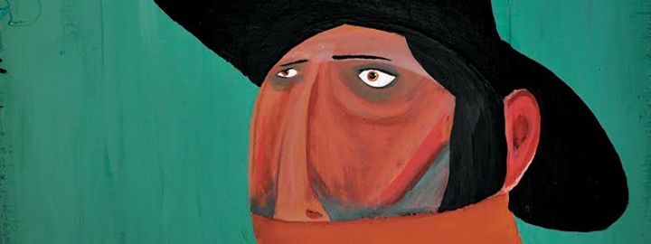 BOLDUC TOUT CROCHE (lancement Volume 2) + CORONER PARADIS