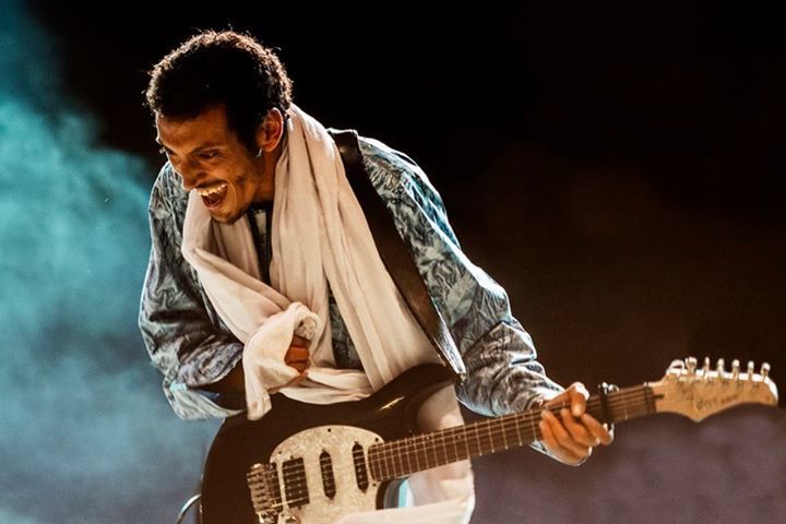 Bombino