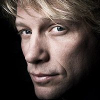 Bon Jovi - This House is Not for Sale