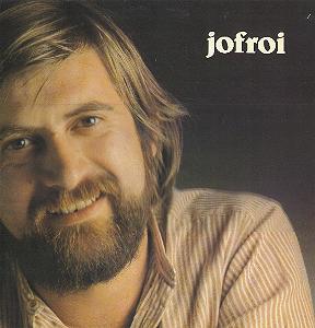 Bonjour les humains !