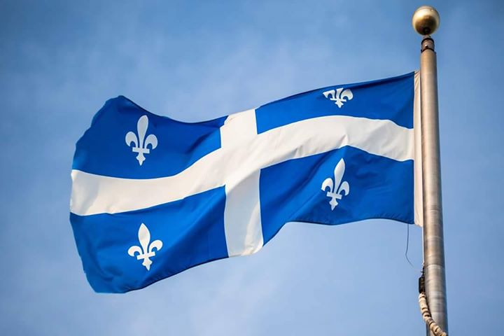 Bonne St-Jean Baptiste à tous