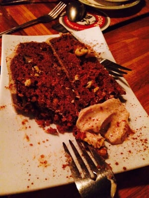 Bonnys Cuisine Végétarienne et Biologique