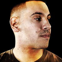 Boogat - Francofolies | Scène La Presse+