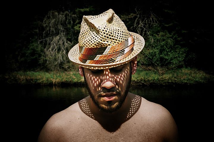 Boogat ★ La Petite boite noire, Sherbrooke