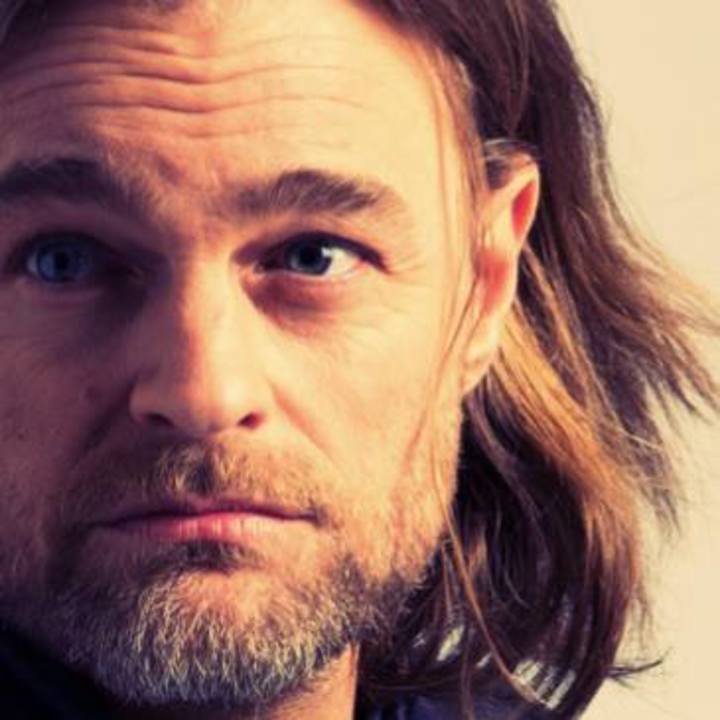 Boom Desjardins Fan Club