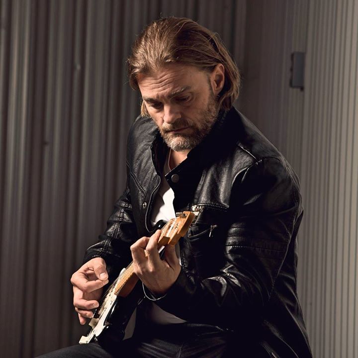 Boom Desjardins Fan Club