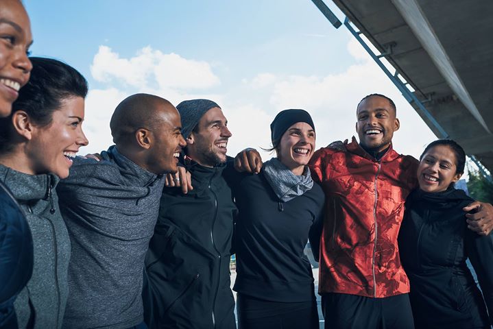 Bootcamp avec Jessica S.