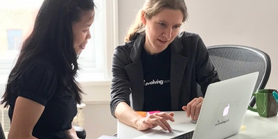 Bootstrap 4 Training in Montreal