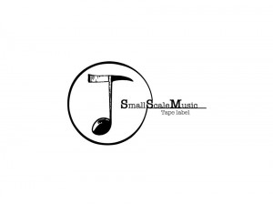 Bord à Bord & Say Spirit