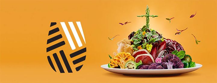 Boswell + MTLàTABLE