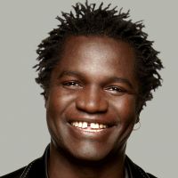 Boucar Diouf - Magtogoek Ou Le Chemin Qui Marche