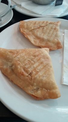 Boulangerie Pâtisserie Wellington