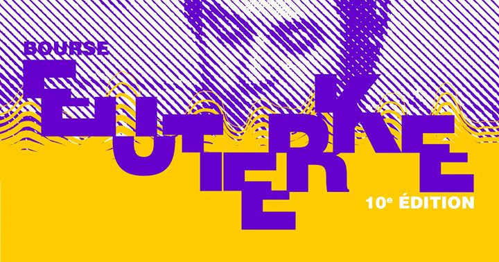 Bourse Euterke - 10e édition (appel)