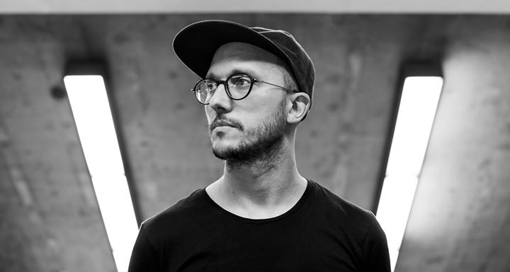 Bowly - Le choix de Piknic Électronik