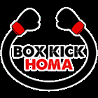 Boxe Kick Homa Inc