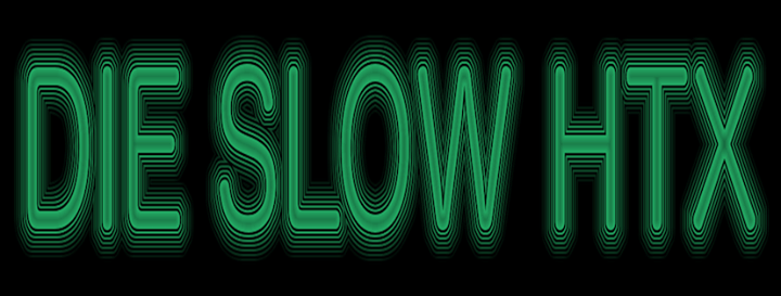 Boy Harsher / Tearful Moon + TBA