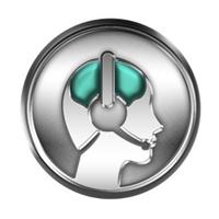 BrainAdvizor™ presents: Positive Psychology MTL: Meet-up, discuss & practice the Science of Happiness