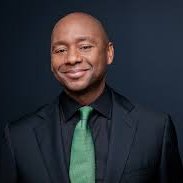Branford Marsalis - Festival de Jazz d'Ottawa