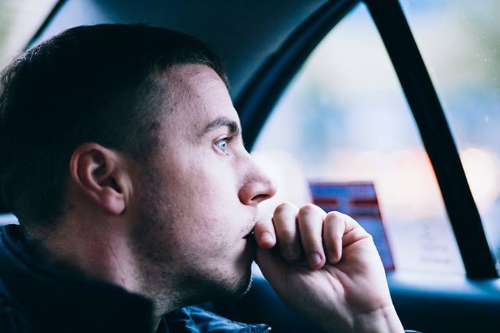 BRANKO + denitia and sene.