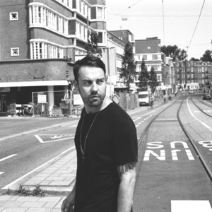 Breach at Unknown venue (June 12, 2015)