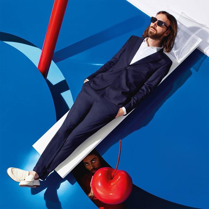 Breakbot
