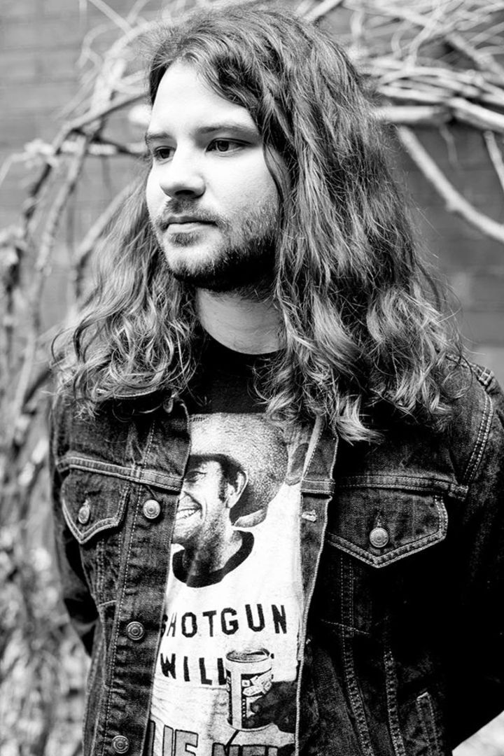 Brent Cobb