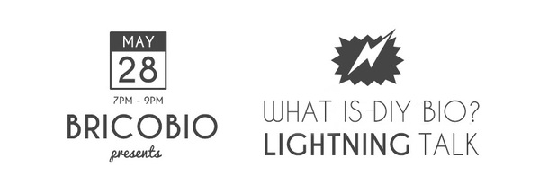 bricobio: DIYBio Montreal