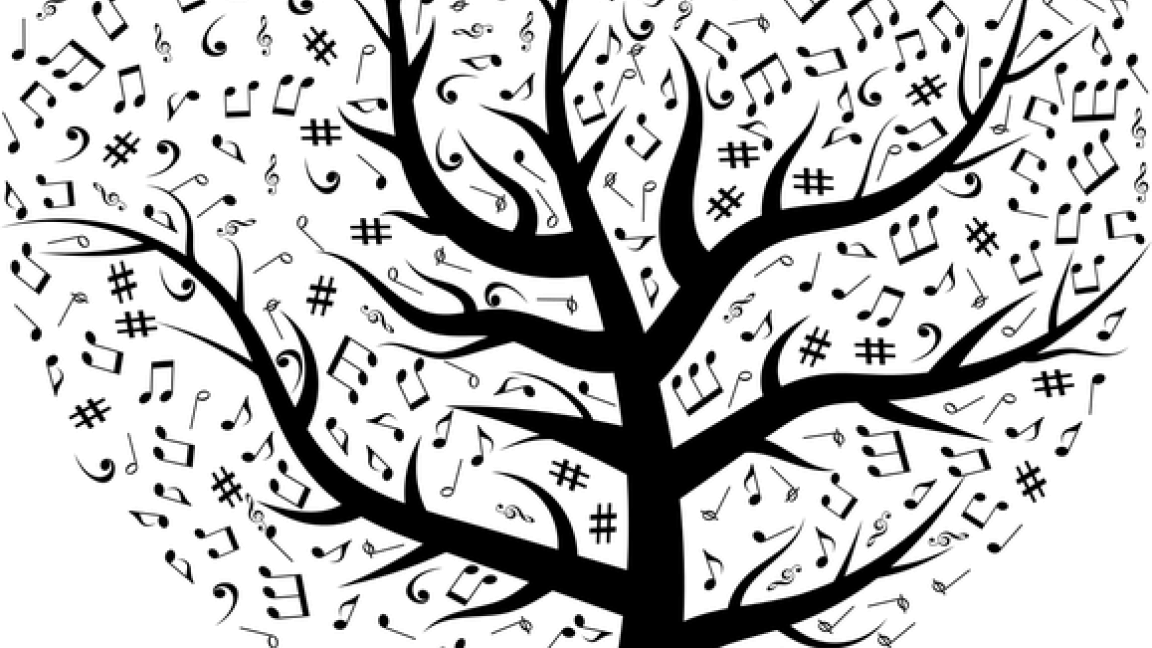 Brise japonaise & o(. _ .)o m4 goi1 (^ v ^)//: Yuki Isami, Natsuki Hiratsuka, Jane Chan