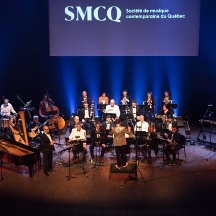 Broadway Boogie-Woogie