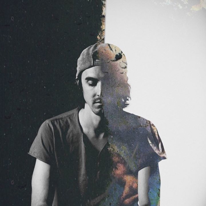 Brolly + Stefanie Parnell