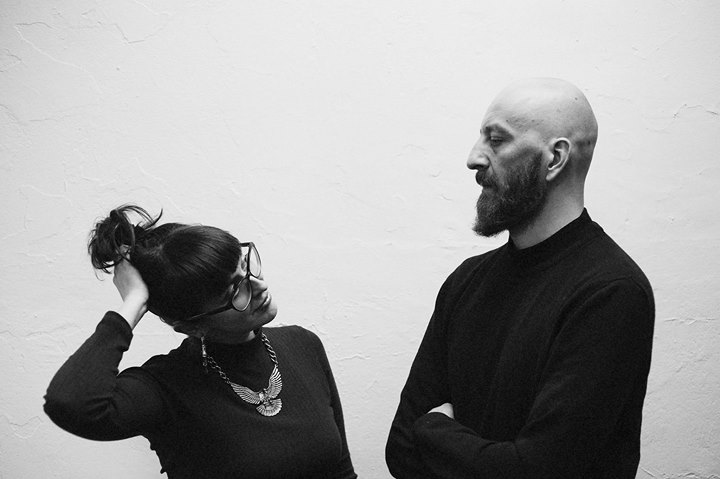 Bronswick ›› Souper Spectacle