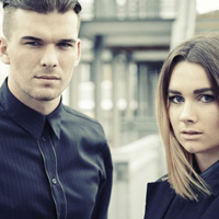 Broods