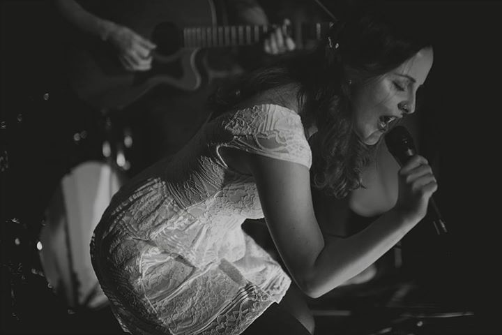 Brooklyn Doran Music