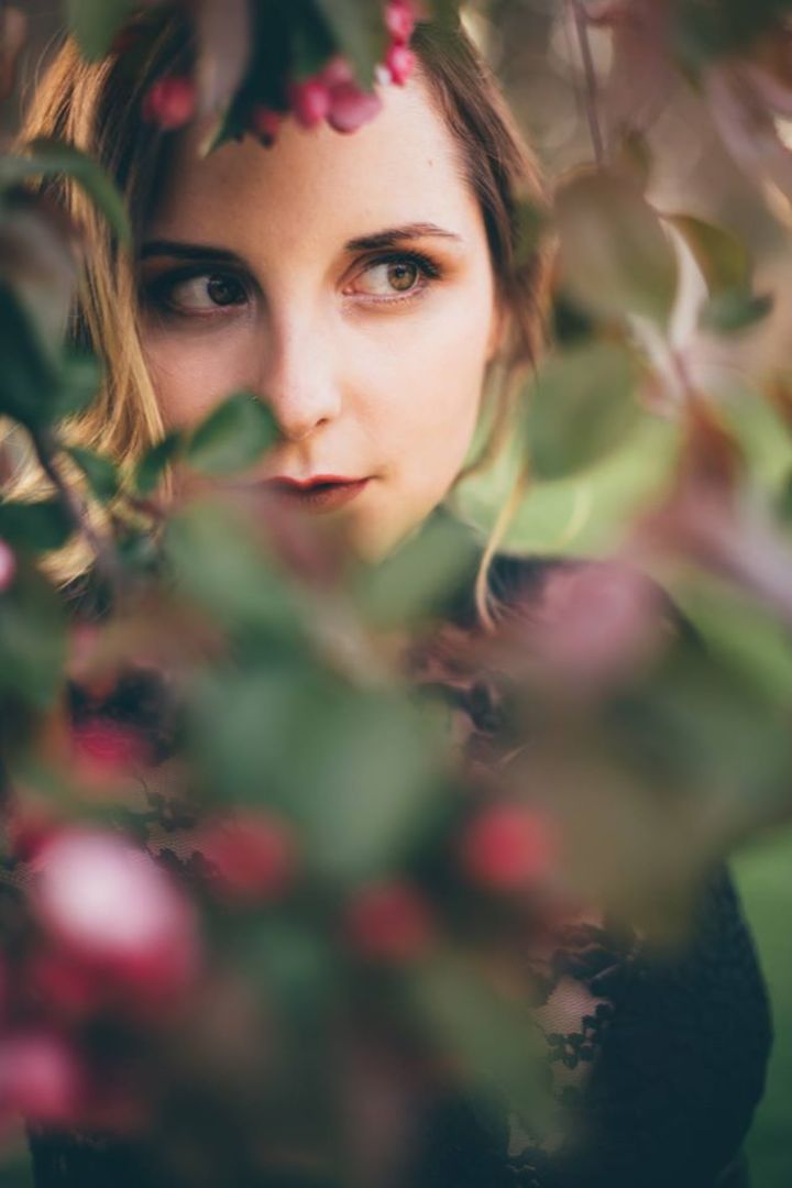 Brooklyn Doran Music