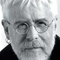 Bruce Cockburn - Festival de Jazz d'Ottawa