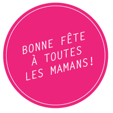 Brunch de la Fête des Mères en musique