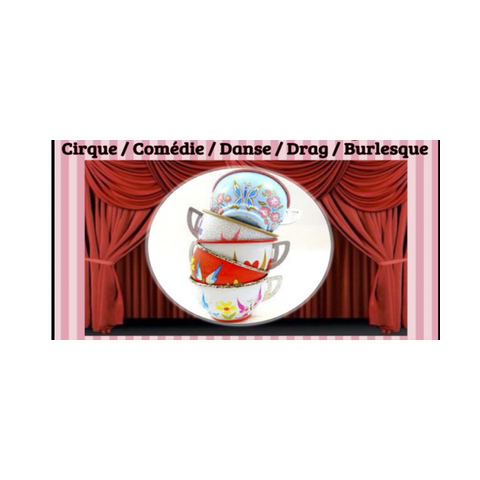 Brunch Diversi-Dames