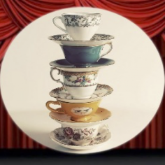 Brunch Fête Des Mères