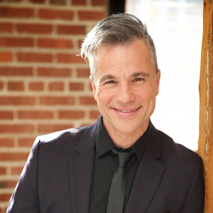 Bruno Pelletier