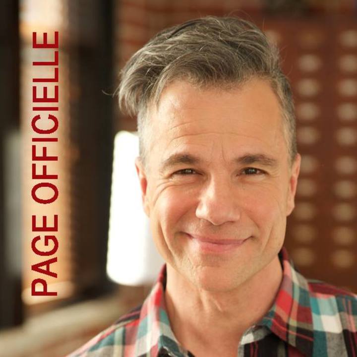 Bruno Pelletier + Regarde autour