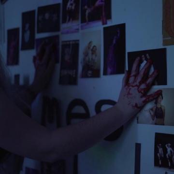 Bubu Show: Édition Halloween