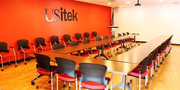 Buffalo Business Networking Event for December 2017