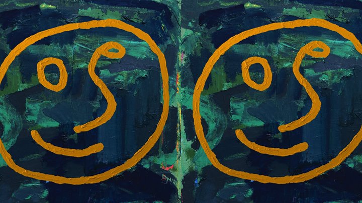 Bugg · Doxx · Doggo · Public Display