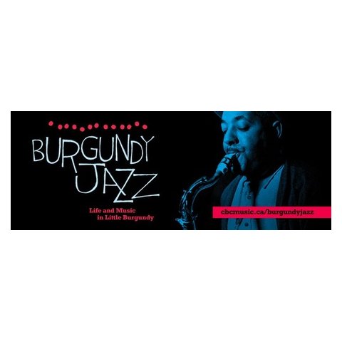 Burgundy Jazz Guided Tour - Little Burgundy & the Black Community