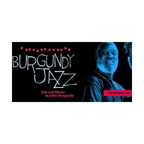 Burgundy Jazz Guided Tour - Night Clubs & Trains