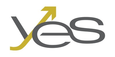 Business Basics for Startups Seminar Series Spring 2016