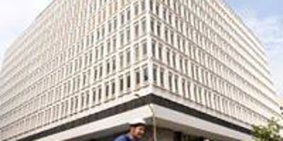 Business Technology Management (BTM) TalentMash - Quebec