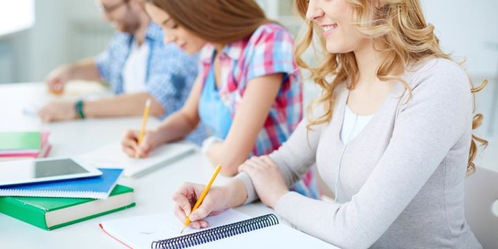 Business training: Tongerlo