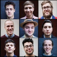 BUSTY AND THE BASS - Festival de Jazz d'Ottawa