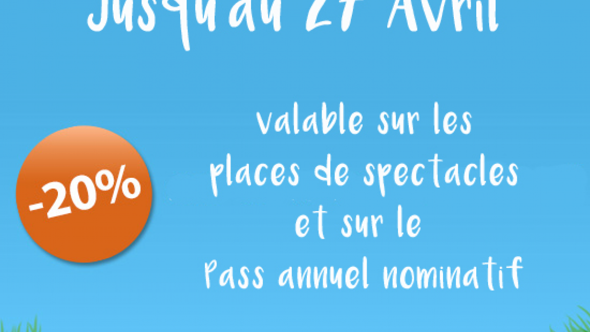 C'est Pâques à la comédie !